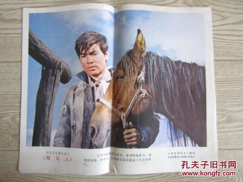 做个北艾奥瓦大学毕业证