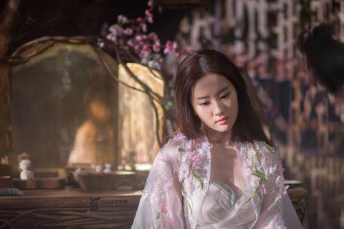 做个假日本金泽大学文凭毕业证