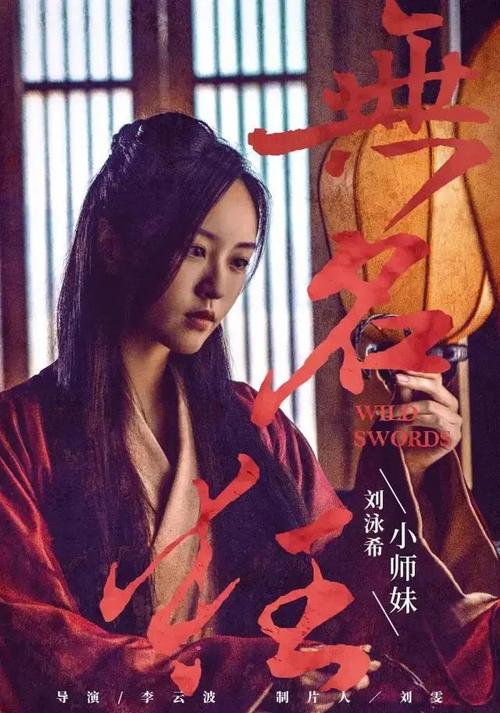做个假的自考学位证